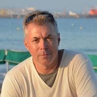 Отзыв от Алексей - Visa DTV